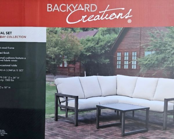 auction image